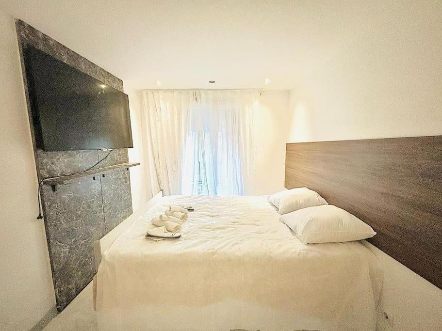 Studio Love Jacuzzi Марсель Экстерьер фото