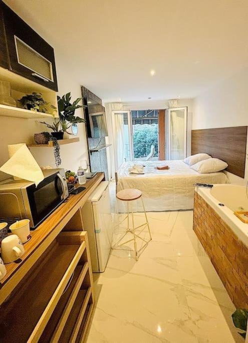 Studio Love Jacuzzi Марсель Экстерьер фото